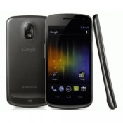 Samsung Galaxy Nexus i9250 i9250M